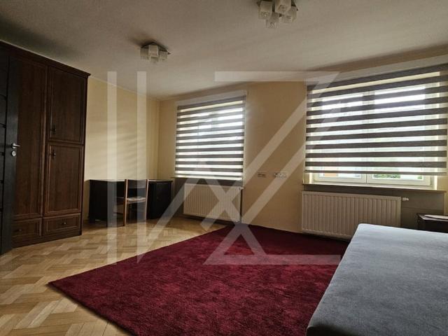 Mieszkanie do wynajęcia w Kraków, Małopolskie
