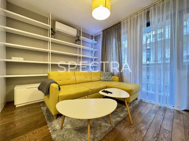 Mieszkanie do wynajęcia w Kraków, Małopolskie