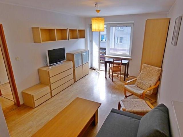 Mieszkanie do wynajęcia w Kraków, Małopolskie