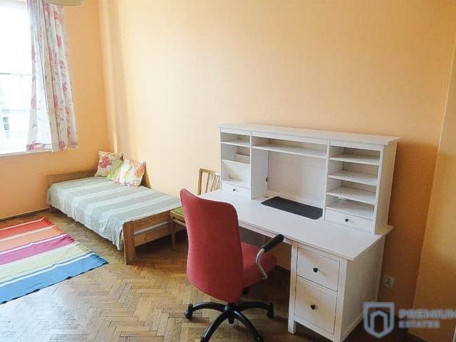 Mieszkanie do wynajęcia w Kraków, Małopolskie