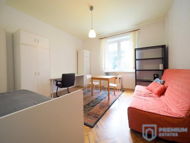 Mieszkanie do wynajęcia w Kraków, Małopolskie
