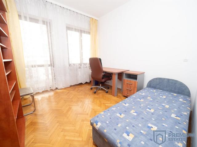 Mieszkanie do wynajęcia w Kraków, Małopolskie