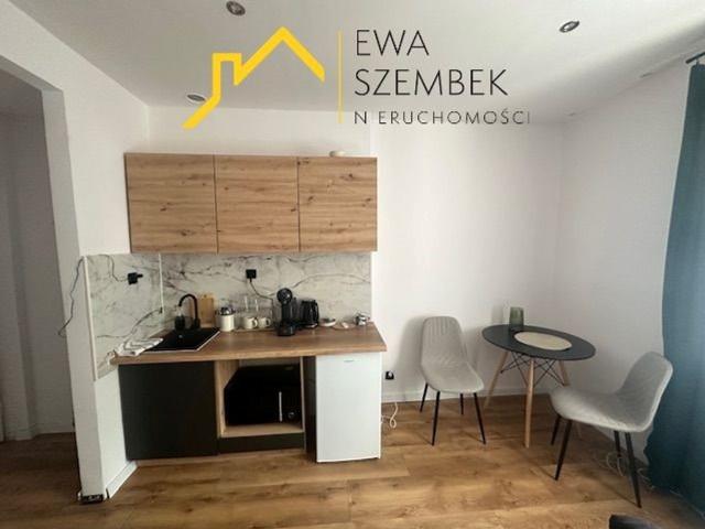 Mieszkanie do wynajęcia w Kraków, Małopolskie