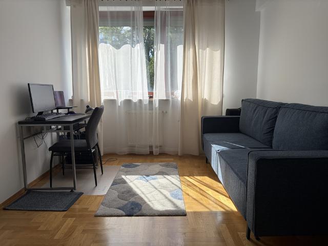 Mieszkanie do wynajęcia w Kraków, Małopolskie