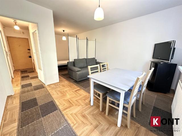 Mieszkanie do wynajęcia w Krowodrza, Kraków