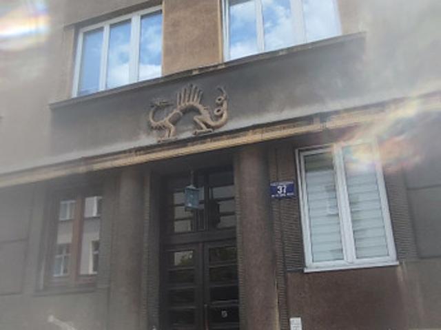 Mieszkanie do wynajęcia w Kraków, Małopolskie