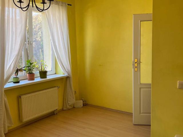 Mieszkanie do wynajęcia w Kraków, Małopolskie