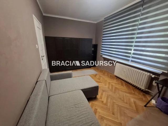 Mieszkanie do wynajęcia w Kraków, Małopolskie