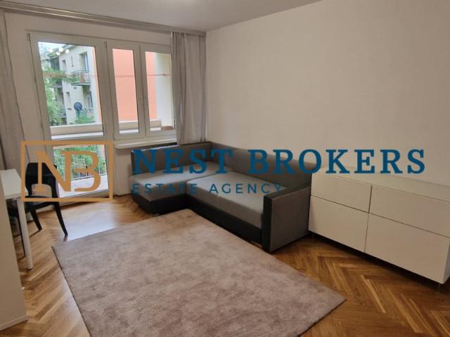 Mieszkanie do wynajęcia w Kraków, Małopolskie