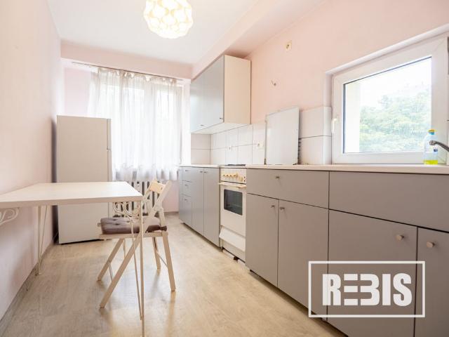 Mieszkanie do wynajęcia w Kraków, Małopolskie