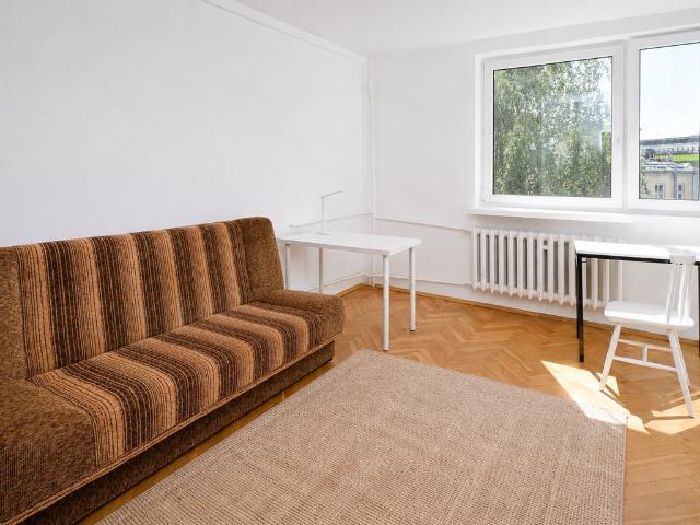 Mieszkanie do wynajęcia w Kraków, Małopolskie