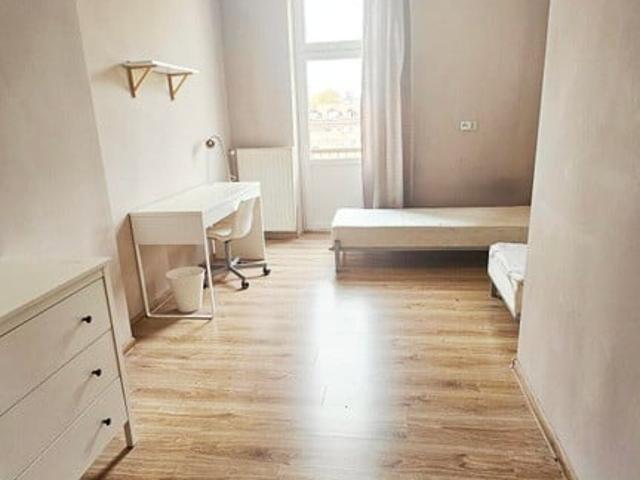 Mieszkanie do wynajęcia w Kraków, Małopolskie