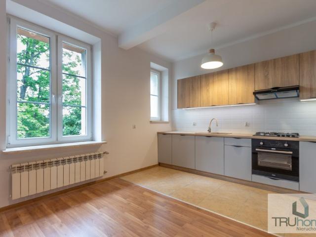 Mieszkanie do wynajęcia w Kraków, Małopolskie
