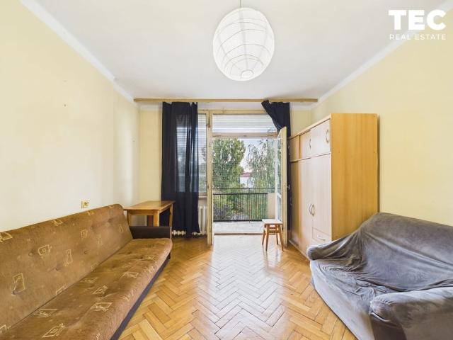 Mieszkanie do wynajęcia w Bronowice, Kraków