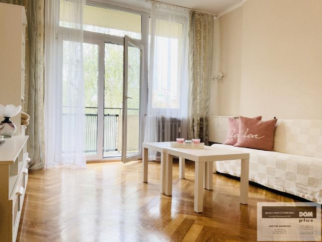 Mieszkanie do wynajęcia w Kraków, Małopolskie