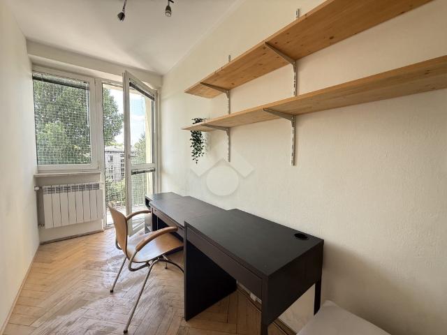 Mieszkanie do wynajęcia w Kraków, Małopolskie