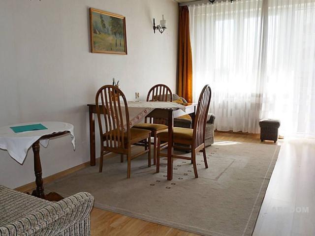 Mieszkanie do wynajęcia w Kraków, Małopolskie