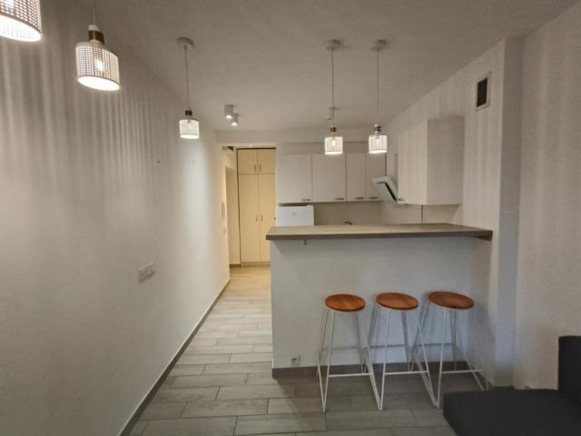 Mieszkanie do wynajęcia w Kraków, Małopolskie