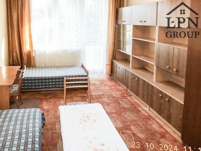 Mieszkanie do wynajęcia w Kraków, Małopolskie