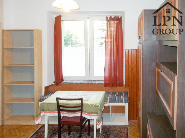 Mieszkanie do wynajęcia w Kraków, Małopolskie