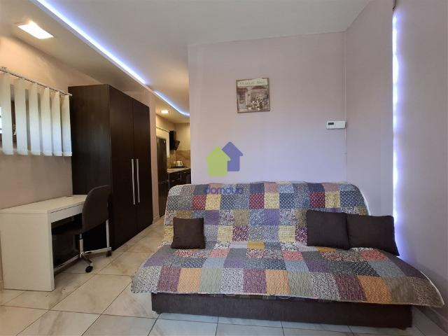 Mieszkanie do wynajęcia w Bronowice, Kraków
