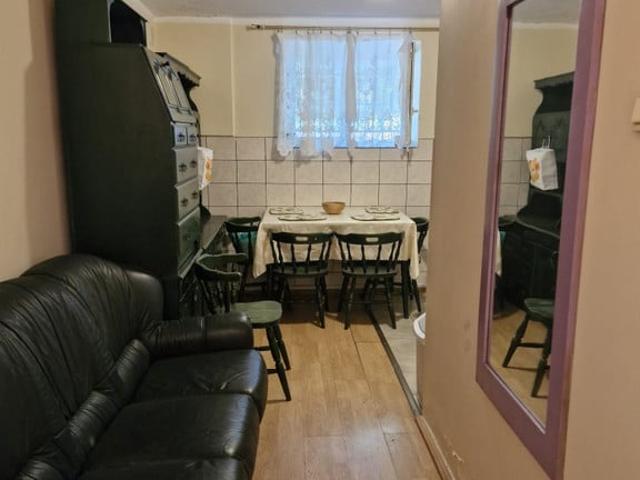 Mieszkanie do wynajęcia w Nowa Wieś, Kraków
