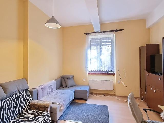 Mieszkanie do wynajęcia w Kraków, Małopolskie