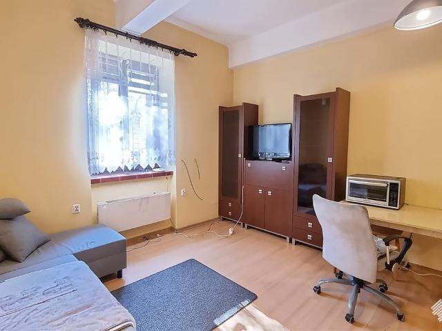 Mieszkanie do wynajęcia w Kraków, Małopolskie
