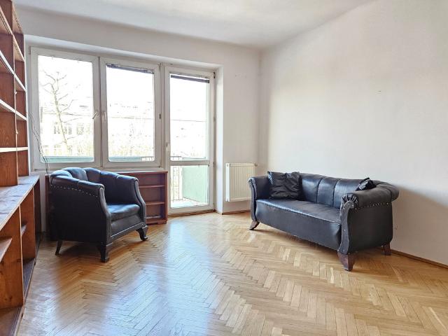 Mieszkanie do wynajęcia w Kraków, Małopolskie