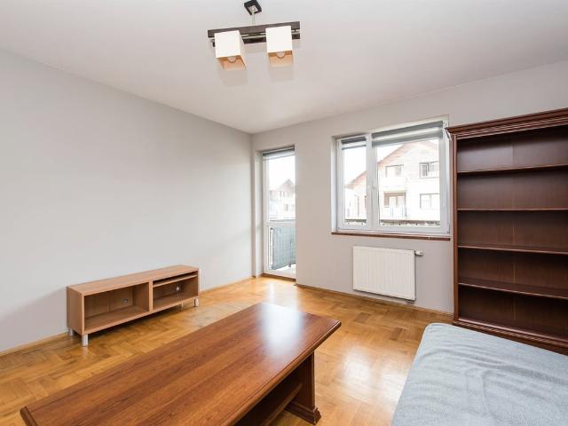 Mieszkanie do wynajęcia w Kraków, Małopolskie