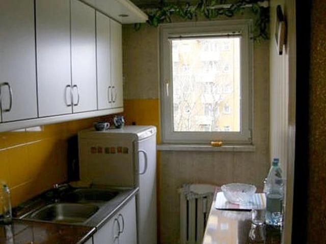 Mieszkanie do wynajęcia w Kraków, Małopolskie