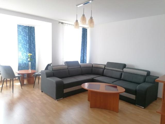 Mieszkanie do wynajęcia w Krowodrza Górka, Kraków