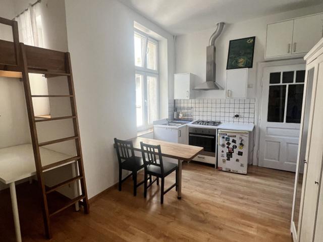Mieszkanie do wynajęcia w Kraków, Małopolskie