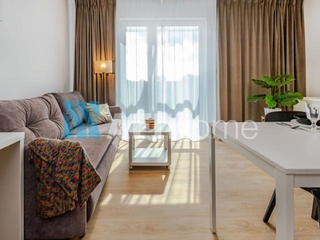 Mieszkanie do wynajęcia w Kraków, Małopolskie