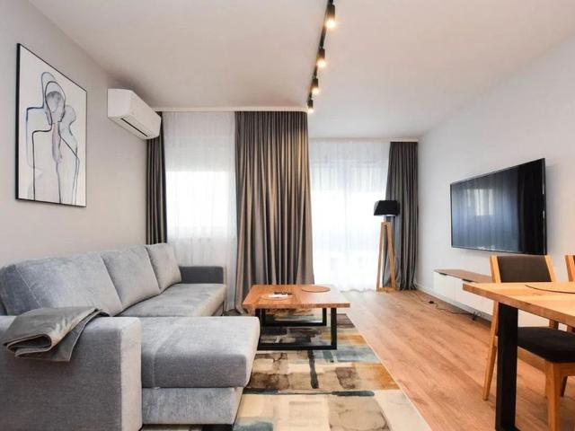 Mieszkanie do wynajęcia w Krowodrza, Kraków