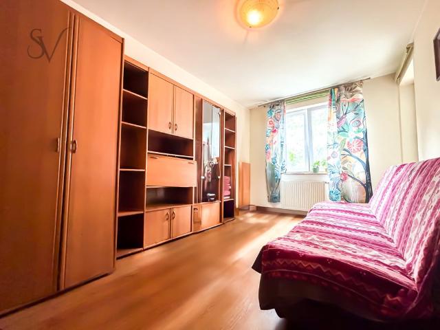 Mieszkanie do wynajęcia w Kraków, Małopolskie