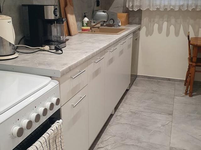 Mieszkanie do wynajęcia w Kraków, Małopolskie