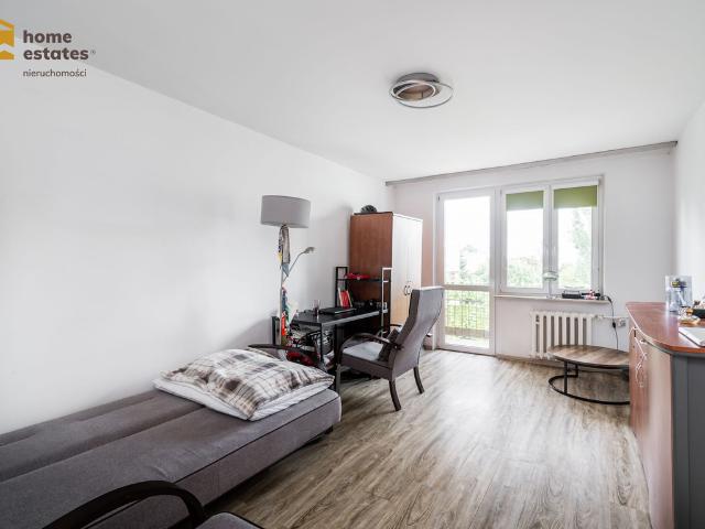 Mieszkanie do wynajęcia w Kraków, Małopolskie