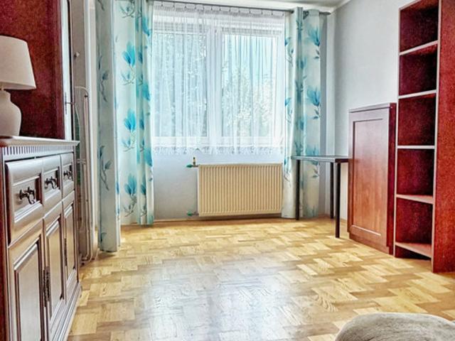 Mieszkanie do wynajęcia w Mistrzejowice, Kraków