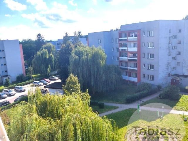 Mieszkanie do wynajęcia w Kraków, Małopolskie