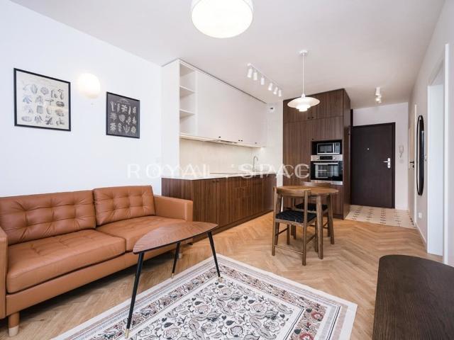 Mieszkanie do wynajęcia w Kraków, Małopolskie