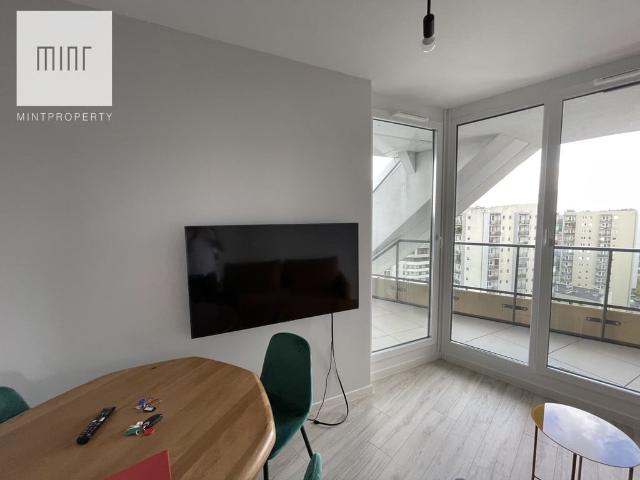 Mieszkanie do wynajęcia w Stare Miasto, Kraków