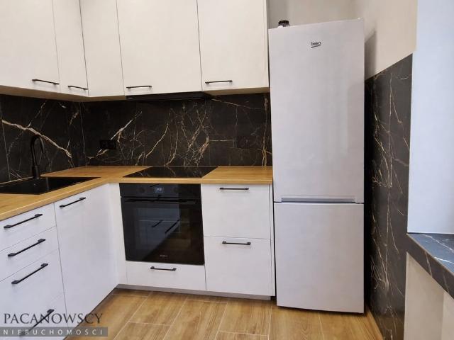 Mieszkanie do wynajęcia w Kraków, Małopolskie