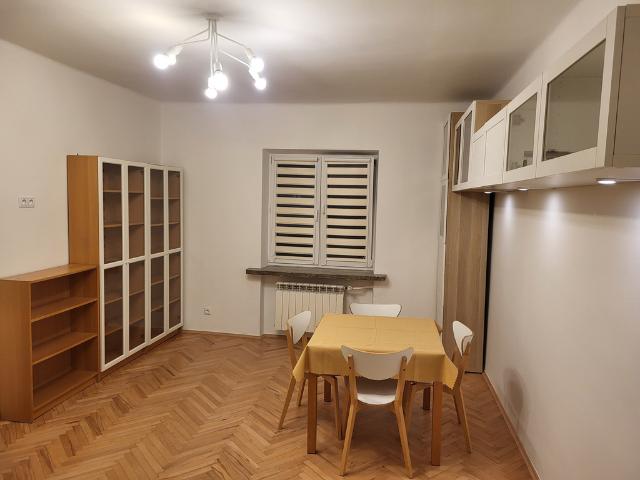 Mieszkanie do wynajęcia w Kraków, Małopolskie