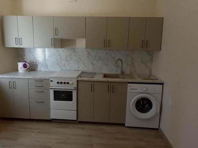 Mieszkanie do wynajęcia w Kraków, Małopolskie