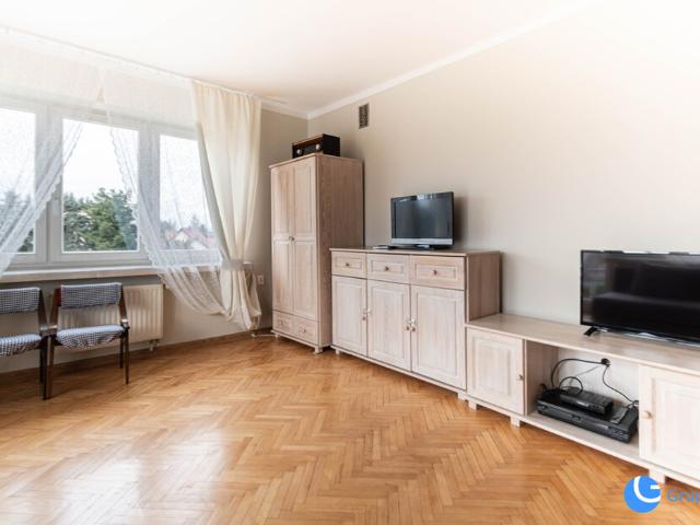 Mieszkanie do wynajęcia w Kraków, Małopolskie