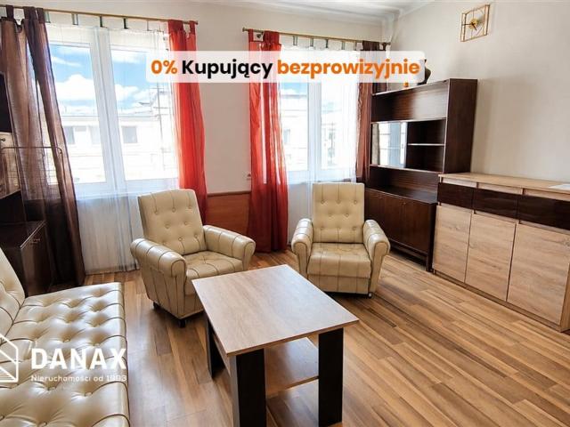 Mieszkanie do wynajęcia w Kraków, Małopolskie