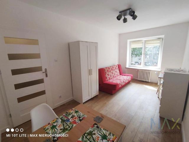 Mieszkanie do wynajęcia w Kraków, Małopolskie