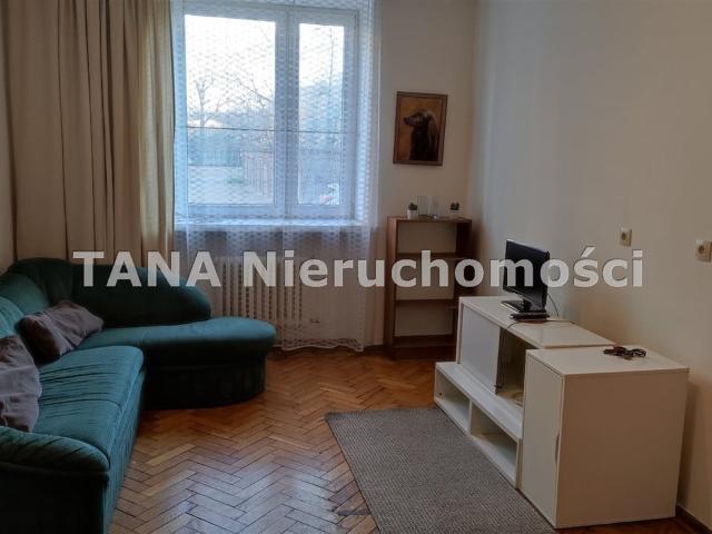 Mieszkanie do wynajęcia w Kraków, Małopolskie