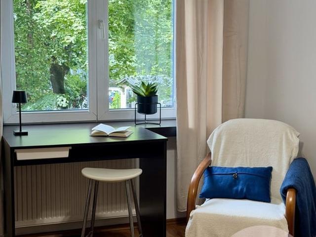 Mieszkanie do wynajęcia w Kraków, Małopolskie